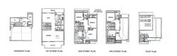 Alana (D28), Terrace #571862551